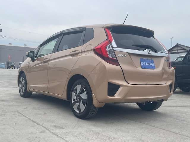 �������ւ̗����[��OK���ʓr������p���|����܂��B��