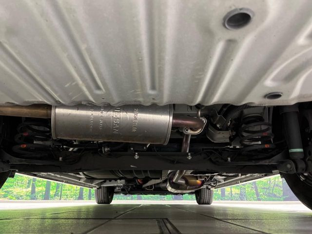 ����肪���ꂢ�Ȃ����ɁA�h�K���H�̎{�H���I�X�X���B�~��n��͂������A���ݕ��ɂ��Z���̕���A��Ń}�����E�E�B���^�[�X�|�[�c���������ɂ��D�]���������Ă���܂��B