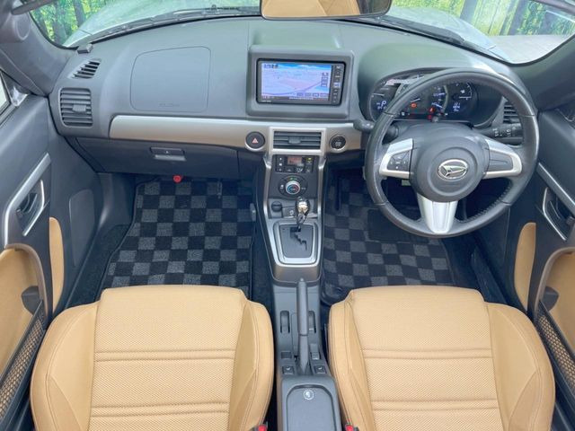 �O���[�v���݌ɐ���30,000��!!�S���̌n��X���烁�[�J�[�E�Ԏ��킸���Љ�o����̂ŁA���Ȃ��Ƀs�b�^���̂��Ԃ�������͂��ł���܂��͂��₢���킹��������