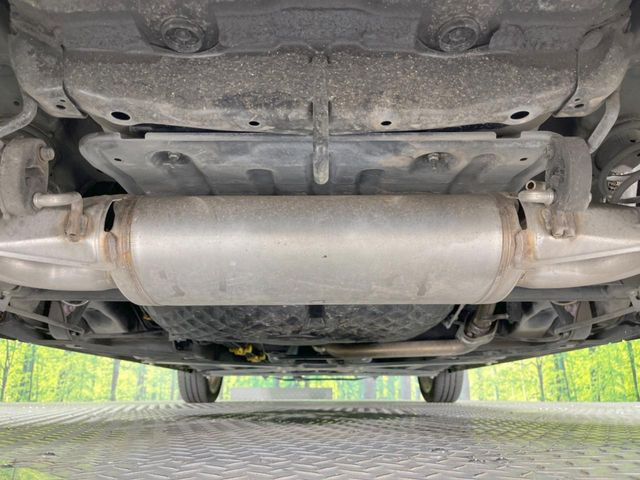 ����肪���ꂢ�Ȃ����ɁA�h�K���H�̎{�H���I�X�X���B�~��n��͂������A���ݕ��ɂ��Z���̕���A��Ń}�����E�E�B���^�[�X�|�[�c���������ɂ��D�]���������Ă���܂��B