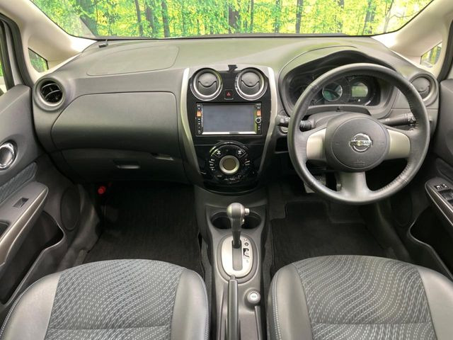 ノート1.2 メダリスト