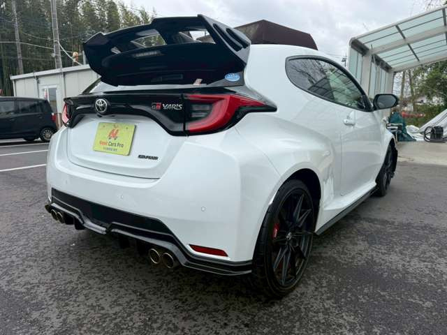 ���[���x����6��`120��܂ŁA���x�����z3��~����\�ł��B�x���񐔁A�x�����z�A�_��ɑΉ��v���܂��̂ł��x�����ɂ��s���Ȃ��q�l�����C�y�ɂ��⍇���A�����k���������B�����̂Ȃ��͈͂ł���Ă����Ē����܂��B