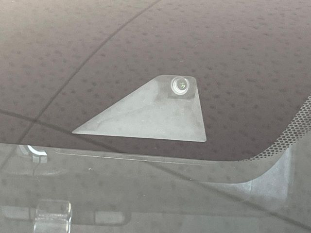 ノート1.2 e-POWER NISMO