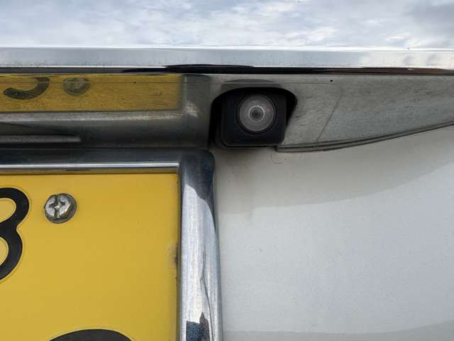 N-BOXカスタムG Aパッケージ