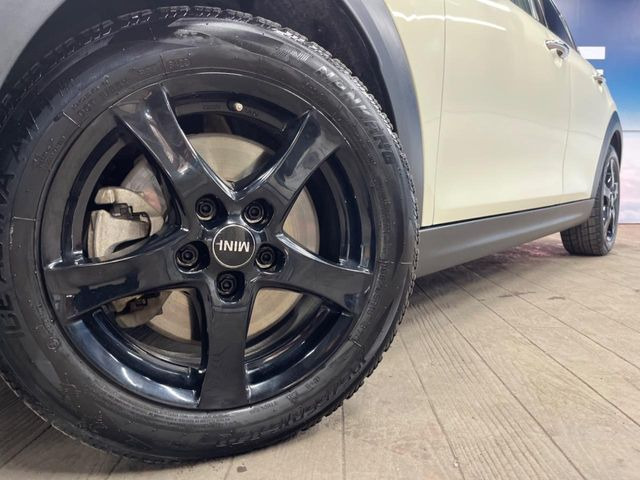 ��16�C���`�A���~�z�C�[��:�A���ԂȂ�ł͂̑�z����������x����z�C�[���Ƒ����ł�!���{�Ԃ̑���Ɋ���Ă�����ɂ����Б̊����Ē��������قǁA�������x���ł܂Ƃ܂��Ă��܂�!