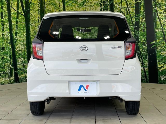 ���S�̍Œ�10�N�E���s�������ۏ�(�L��)�����p�ӁB�ۏؓ��e���[���͂������A�����_��&�I�C��������A�N�����x�̑S���E24���ԃ��[�h�T�[�r�X���t�т���Ă���܂��̂ł����S�������B