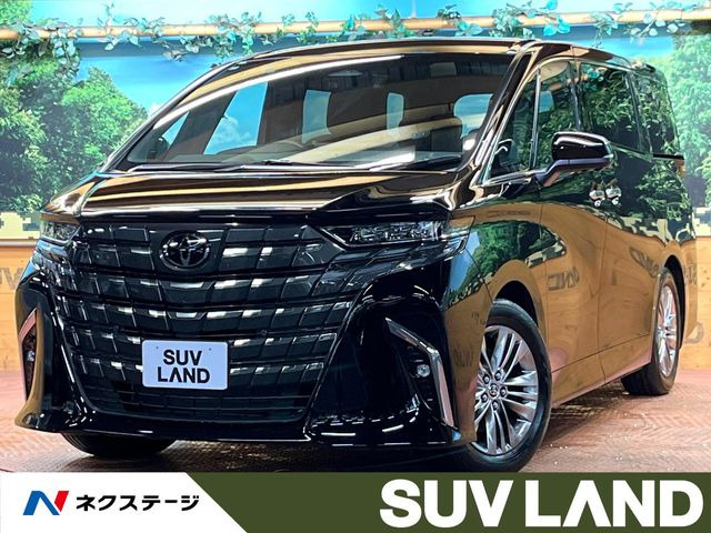 �A���t�@�[�h(�g���^) �n�C�u���b�h 2.5 Z ���Îԉ摜