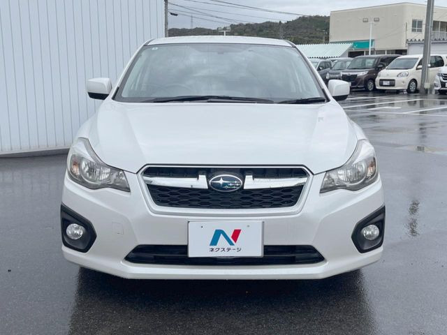 ���Ђł́A�S�ԁw�C�����Ȃ��x�̂��Ԃ̂ݎ�舵���Ă���܂��B��C�o�C���[�ɂ�錵�I�����d����̌�A���Ɍ�̎ԗ��`�F�b�N���s���A�l�N�X�e�[�W���F�肵�����i���Ȓ��ÎԂ����񋟂��Ă���܂��B