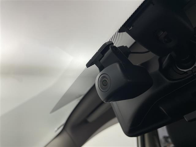 エクストレイル2.0 20S Vセレクション 4WD