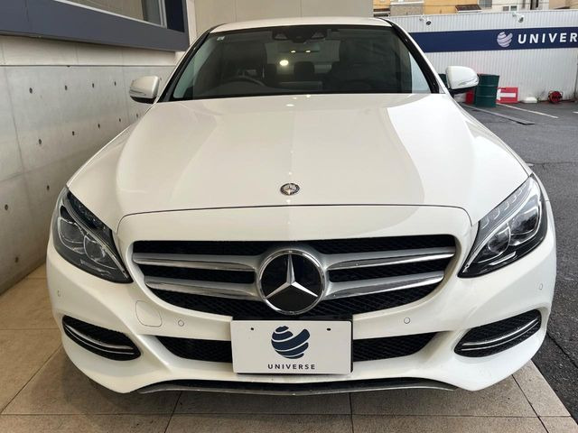 �������̒ʂ��Y��ȏ�Ԃ��ێ����Ă��邨�Ԃł����A�����ȃL�Y�̏󋵂⑼�̉ӏ��̂��ʐ^��������ł��܂��B�������̕��ł����S���Ă���������������l�A���q�l�̂���]�ɉ����ďo������育�Ή������Ă��������܂��B