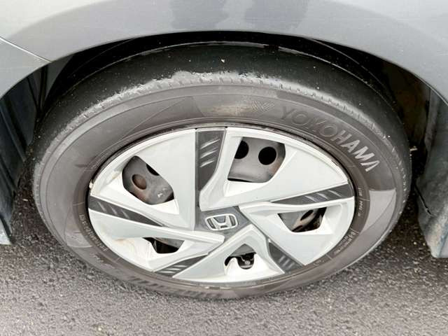 �C�ɂȂ邨�Ԃ�����܂�����E�̓d�b�ԍ����璼�ڂ��X�ɂ��₢���킹���������B�x�����@����ԗ����A��Ԃ܂łȂ�ł������������Ē����܂��B�X�^�b�t�ꓯ���A�����҂����Ă���܂��B