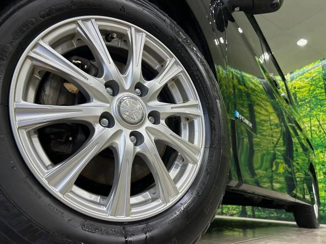 �y16�C���`�A���~�z�C�[���z�O�ςɃ}�b�`�����A���~�z�C�[���𑕒����Ă���܂��B�e��A���~�z�C�[����A�X�^�b�h���X�^�C�����戵�����Ă���܂��B���񂲑��k����������