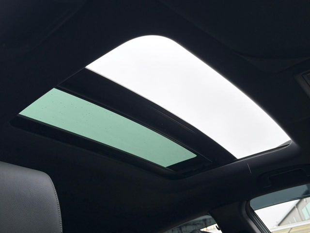 �y�T�����[�t�z�J���������Ղ�̊󏭑����A�T�����[�t����������Ă��܂�!�ԓ��ɖ�����������ꂽ��i�F���y���ވȊO�ɂ��A�ԓ��̋�C���ȒP�Ɋ��C�ł��ĉ��K�ł�!