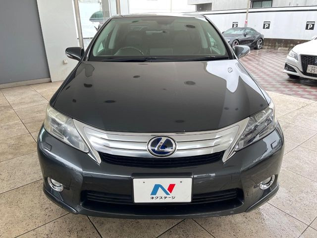 ����₨��芷���̍ۂ����񓖓X�ւ����k���������B���i�E�Ή����ɂ���������������T�[�r�X��񋟒v���܂��B