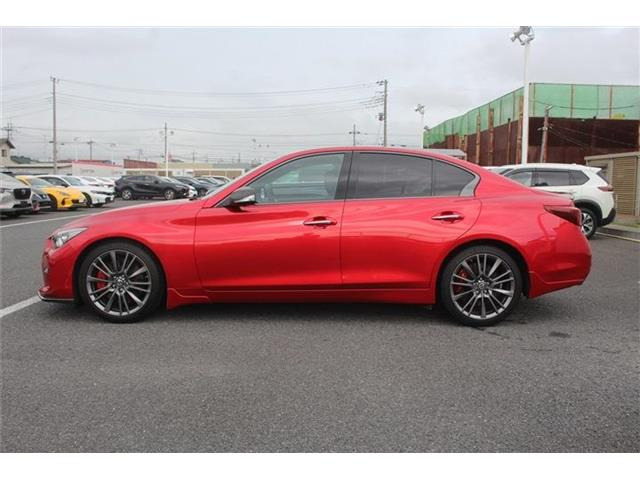 ���Ǝҗl�ւ̔̔��͂��f�肳���Ă��������܂��B �Ԍ������ԗ��̏ꍇ�́A�Ԍ����擾�������x�������z�ŕ\�����Ă���܂��B