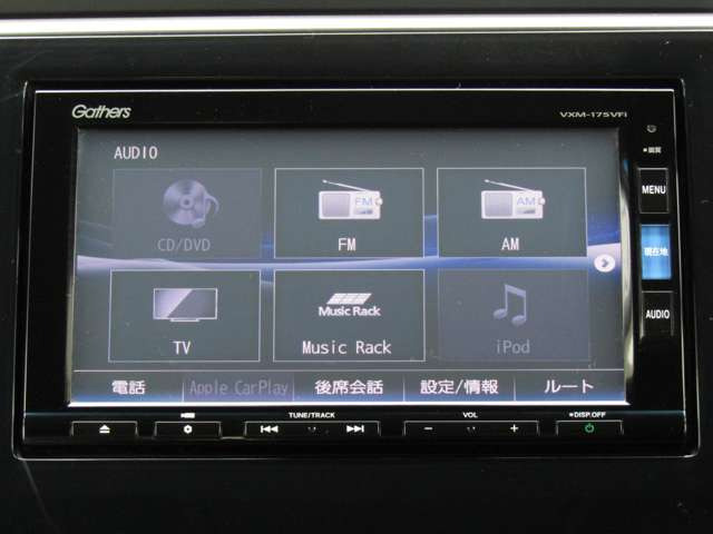 ステップワゴン1.5 スパーダ ホンダ センシング 4WD