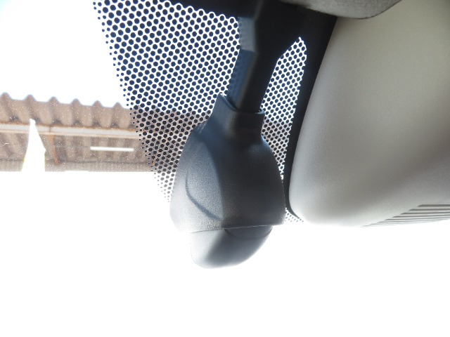 N-WGNL ターボ ホンダ センシング