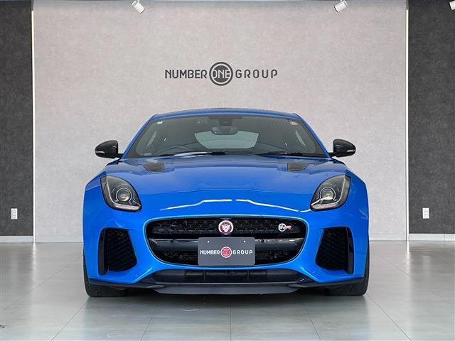 全国納車承ります。遠方でも陸送にてご自宅までお届けに上がります。お気軽にご相談ください。