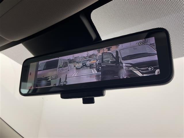 エクストレイル2.0 20S Vセレクション 4WD