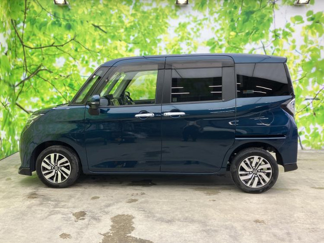 タンク1.0 カスタム G S