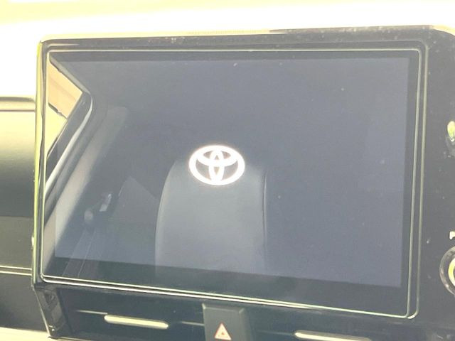 ノア1.8 ハイブリッド S-Z