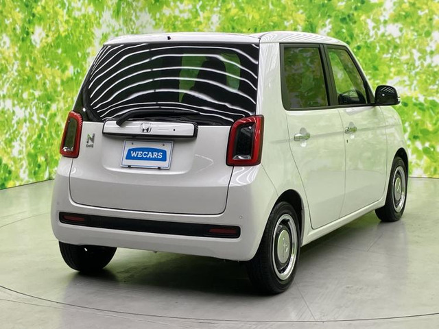 N-ONEオリジナル