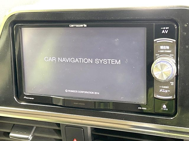 シエンタハイブリッド 1.5 G