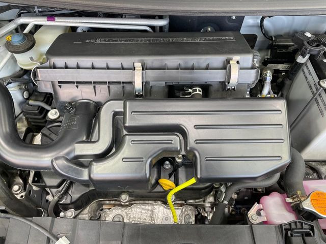 �e�؁E���J�Ȑ�僁�J�j�b�N�X�^�b�t������!�E�Ԍ��E�_�������E���̓��̏C���ȂǃA�t�^�[�T�[�r�X�����S�B���Ԃ̃J�X�^�}�C�Y���l�N�X�e�[�W�̃T�[�r�X�X�^�b�t�܂ł����k��������!