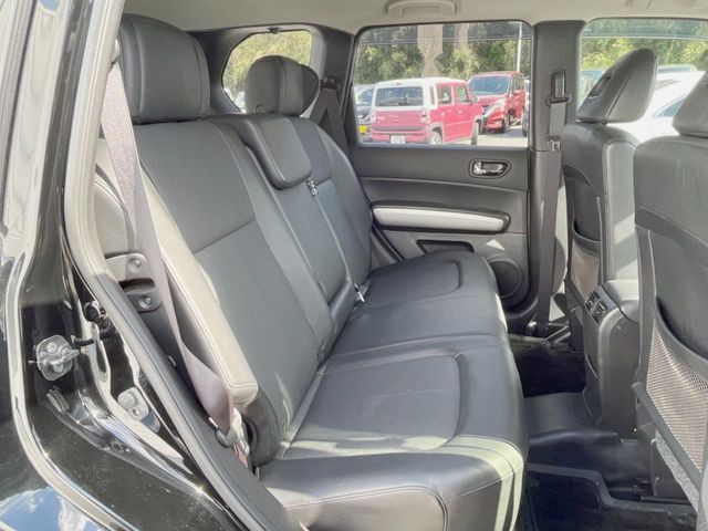 �㕔���Ȃ��C�ɂȂ�悤�ȃL�Y�E�����ւ��蓙�A�傫�ȃ_���[�W�͂Ȃ��A�ǍD�ȏ�Ԃł��B