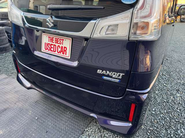 ���q�l����̂����𒸂��A���[���N���[�j���O�݂̂̎{�H���J�n���܂��������荠���i�̃X�^���_�[�h�v�����Ƃ������̃n�C�N���X�v���������p�ӂ��Ă���܂��􂲑��k��������!