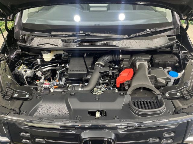 �e�؁E���J�Ȑ�僁�J�j�b�N�X�^�b�t������!�E�Ԍ��E�_�������E���̓��̏C���ȂǃA�t�^�[�T�[�r�X�����S�B���Ԃ̃J�X�^�}�C�Y���l�N�X�e�[�W�̃T�[�r�X�X�^�b�t�܂ł����k��������!