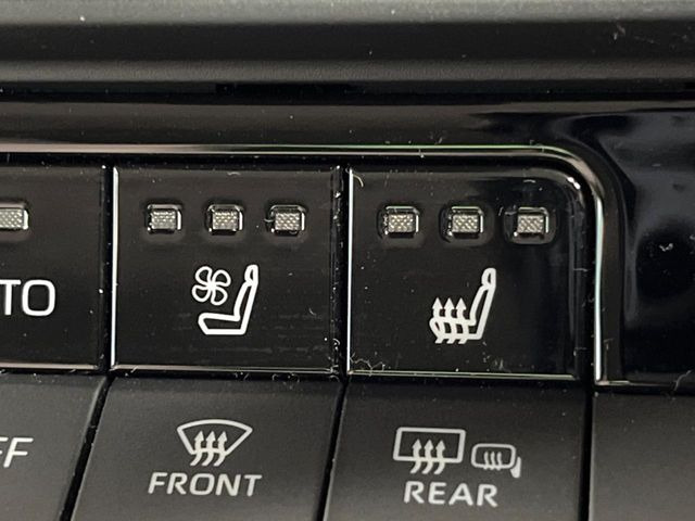 �y�V�[�g�x���`���[�V�����z�ď�͗��������ł��K��w���̔M�⃀����h���A�~�̓G�A�R�������������܂��ă|�J�|�J��!�G�߂��킸���K�ɉ߂����܂��B