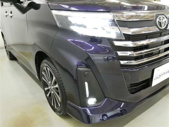 ルーミー1.0 カスタム G-T