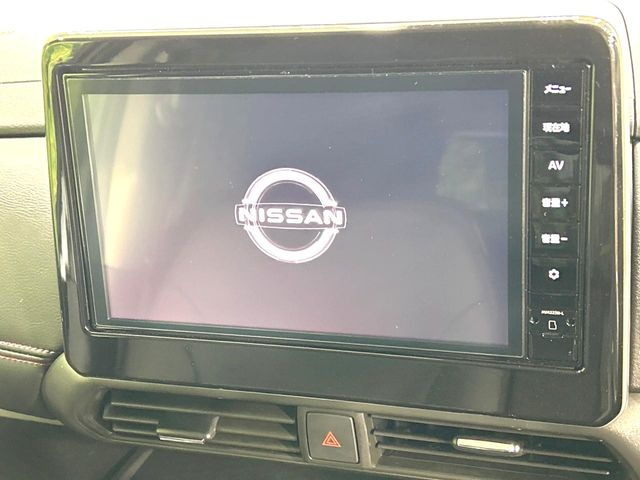 ルークスハイウェイスター Gターボ プロパイロットエディション