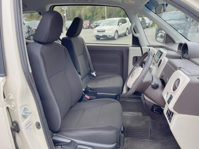 �^�]�ȃV�[�g���͎g�p�������Ȃ��A�ǍD�ȏ�ԂƂȂ��Ă��܂��B���J�Ɏg���Ă������Ƃ��悭�킩��܂��ˁB