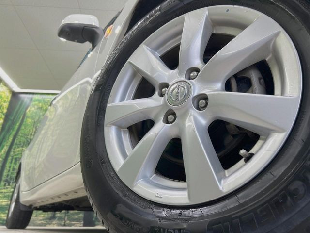 �y����15�C���`�X�`�[���z�C�[���z�l�N�X�e�[�W�ł́w�ЊO�A���~�z�C�[���x���D�]������!�L���u�����h���炨�l�ł��ȃA���~�܂ŕ��L������Ēv���܂���X�^�b�h���X�^�C������舵���Ă���܂��̂ł��C��������!