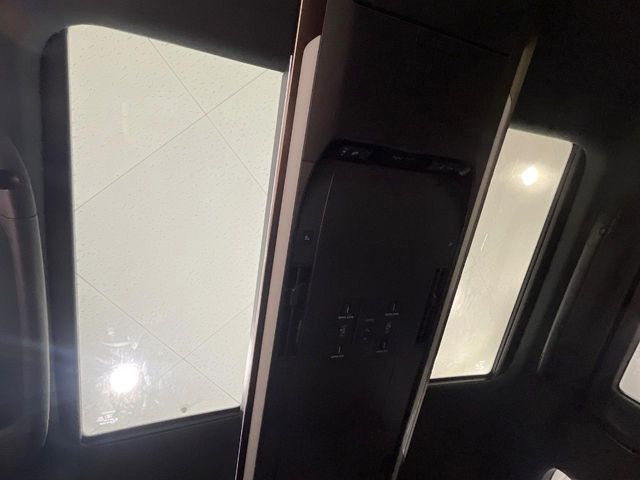 アルファード2.5 Z