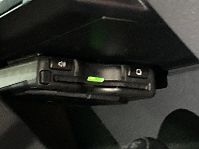 �yETC�z�������H�̗��������X�g���X�Ȃ��ʉ�!�b��̃X�|�b�g��T�[�r�X�G���A�ɑ����u�X�}�[�gIC�v���p���͕K�{�̃A�C�e���ł��B���X�ŃZ�b�g�A�b�v�����{�A���[�ԓ������炷���ɂ����p���������܂�!