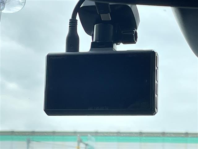 エスクァイア2.0 Gi