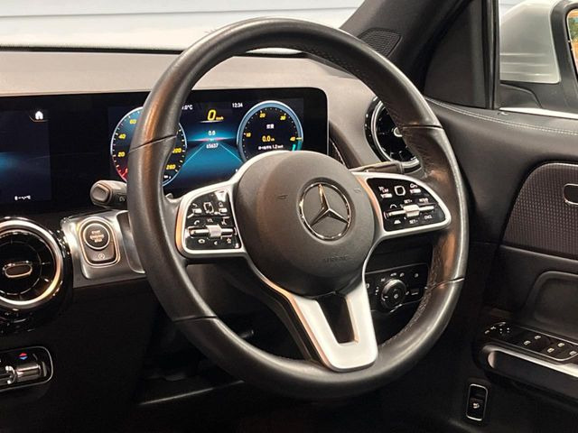 ���n���h�����̃X�������Ȃ��A���ꂢ�ȏ�Ԃ��ێ����Ă���܂��B�e�X�C�b�`���̓�����m�F�ς݂ł��B