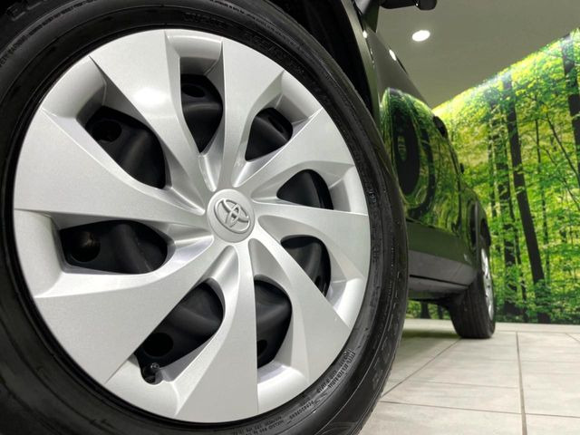 �y����16�C���`�X�`�[���z�C�[���z�l�N�X�e�[�W�ł́w�ЊO�A���~�z�C�[���x���D�]������!�L���u�����h���炨�l�ł��ȃA���~�܂ŕ��L������Ēv���܂���X�^�b�h���X�^�C������舵���Ă���܂��̂ł��C��������!