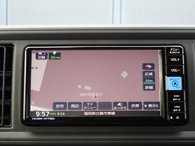 �i�r�����Œm��Ȃ��ꏊ�������Ƃ����ԂɌ����B������Ƃ������o�����◷�s������ł΂�����ł��ˁB