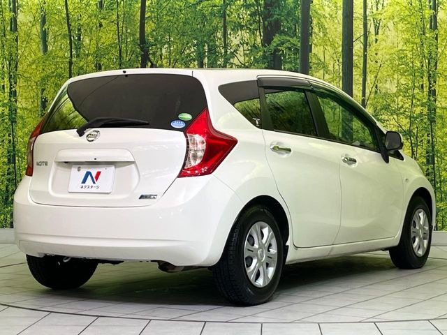 ���S���̃l�N�X�e�[�W���炨���񂹂��\��!�����̓X�܂ɓW�����Ă���N���}���C�ɂȂ�ꍇ���A�Ŋ��̓X�܂ł��������������Ƃ��\�ł�!���񎄂����ɗv�]������������������!���ʓr��p