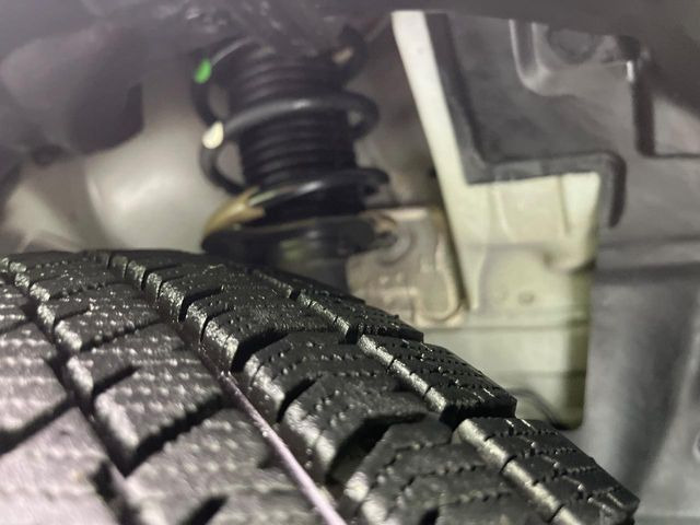 ���Ԃ����S���Ă���肢�������ׂɂ́A�����̒���_�����������܂���B�T�[�r�X�T�|�[�g(�L���ۏ�)�ł͖����_�������񋟂��Ă���A���S�̃J�[���C�t�����߂�������������T�|�[�g�̐��������Ă��܂��B