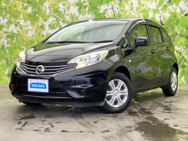 ノート1.2 X DIG-S