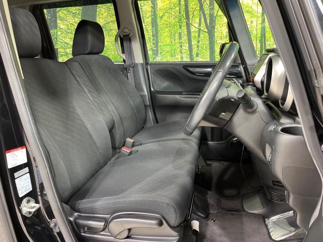 �^�]�ȃV�[�g���͎g�p�������Ȃ��A�ǍD�ȏ�ԂƂȂ��Ă��܂��B���J�Ɏg���Ă������Ƃ��悭�킩��܂��ˁB