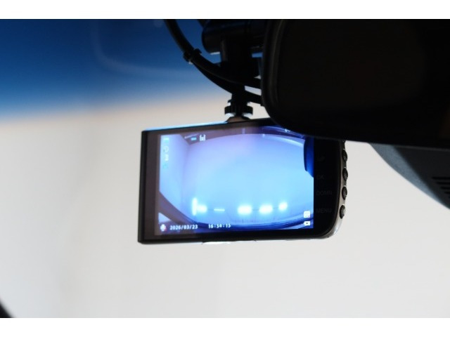 フィット1.5 ハイブリッド Sパッケージ