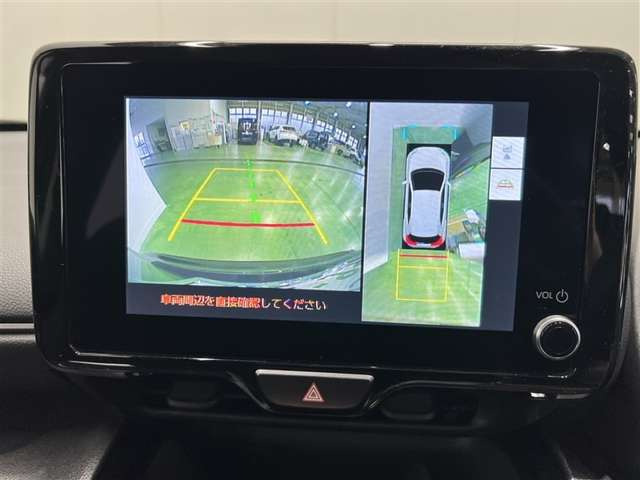 ヤリスクロス1.5 G