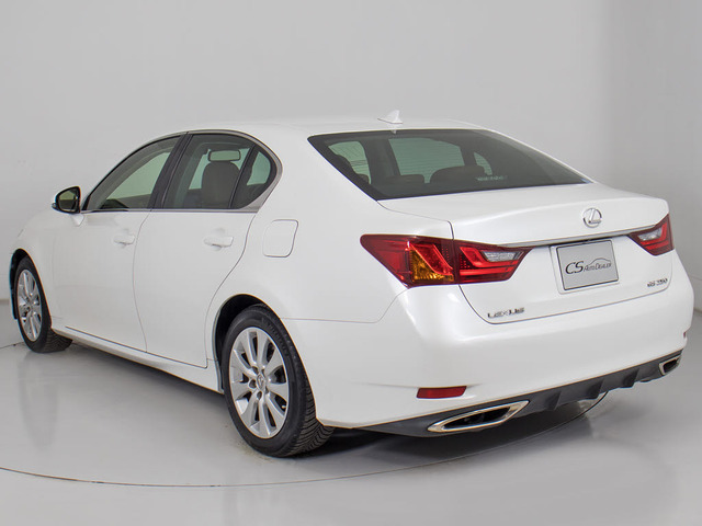 ���Ԃ̉��������C��������!���Y�A�O�ԁA�N���A���s������킸�A�ǂ�Ȃ��Ԃł�����肳���Ē����܂��B�F�l�̂����k���҂����Ă���܂�!