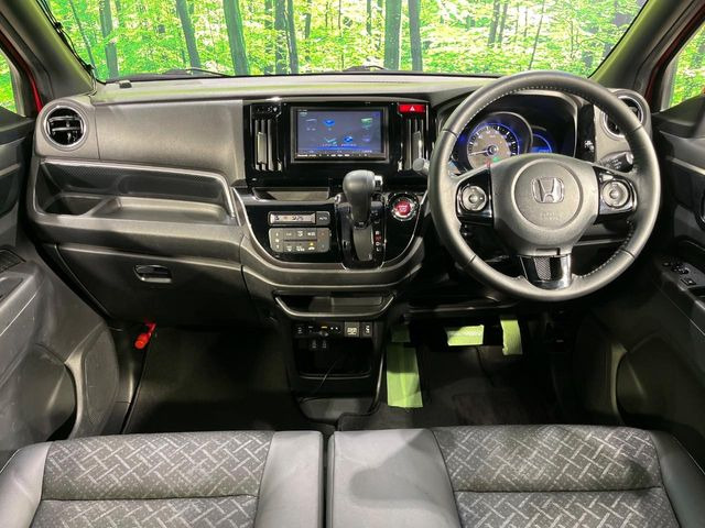 �O���[�v���݌ɐ���30,000��!!�S���̌n��X���烁�[�J�[�E�Ԏ��킸���Љ�o����̂ŁA���Ȃ��Ƀs�b�^���̂��Ԃ�������͂��ł���܂��͂��₢���킹��������